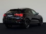 Audi Q3 Sportback 45 TFSI e S Edition Pano 360 sfeer Sonos Blackpack ACC