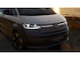 Volkswagen California Ocean T7 245PK Automaat PHEV 4x4 Apple Carplay Trekhaak Alcantara Adaptive cruise control Standkachel