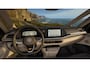 Volkswagen California Ocean T7 245PK Automaat PHEV 4x4 Apple Carplay Trekhaak Alcantara Adaptive cruise control Standkachel