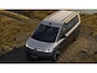 Volkswagen California Ocean T7 245PK Automaat PHEV 4x4 Apple Carplay Trekhaak Alcantara Adaptive cruise control Standkachel