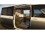 Volkswagen California Ocean T7 245PK Automaat PHEV 4x4 Apple Carplay Trekhaak Alcantara Adaptive cruise control Standkachel