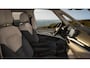 Volkswagen California Ocean T7 245PK Automaat PHEV 4x4 Apple Carplay Trekhaak Alcantara Adaptive cruise control Standkachel