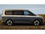 Volkswagen California Ocean T7 245PK Automaat PHEV 4x4 Apple Carplay Trekhaak Alcantara Adaptive cruise control Standkachel