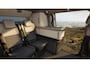 Volkswagen California Ocean T7 245PK Automaat PHEV 4x4 Apple Carplay Trekhaak Alcantara Adaptive cruise control Standkachel