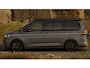 Volkswagen California Ocean T7 245PK Automaat PHEV 4x4 Apple Carplay Trekhaak Alcantara Adaptive cruise control Standkachel