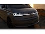 Volkswagen California Ocean T7 245PK Automaat PHEV 4x4 Apple Carplay Trekhaak Alcantara Adaptive cruise control Standkachel