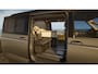 Volkswagen California Ocean T7 245PK Automaat PHEV 4x4 Apple Carplay Trekhaak Alcantara Adaptive cruise control Standkachel