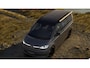 Volkswagen California Ocean T7 245PK Automaat PHEV 4x4 Apple Carplay Trekhaak Alcantara Adaptive cruise control Standkachel