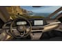 Volkswagen California Ocean T7 245PK Automaat PHEV 4x4 Apple Carplay Trekhaak Alcantara Adaptive cruise control Standkachel