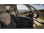 Volkswagen California Ocean T7 245PK Automaat PHEV 4x4 Apple Carplay Trekhaak Alcantara Adaptive cruise control Standkachel