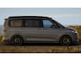 Volkswagen California Ocean T7 245PK Automaat PHEV 4x4 Apple Carplay Trekhaak Alcantara Adaptive cruise control Standkachel