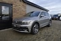 Volkswagen Tiguan 2.0 TDI 4M. R LINE, DSG, Leder, ACC, Virtual