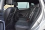 Volkswagen Tiguan 2.0 TDI 4M. R LINE, DSG, Leder, ACC, Virtual