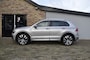 Volkswagen Tiguan 2.0 TDI 4M. R LINE, DSG, Leder, ACC, Virtual