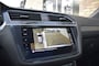 Volkswagen Tiguan 2.0 TDI 4M. R LINE, DSG, Leder, ACC, Virtual