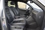 Volkswagen Tiguan 2.0 TDI 4M. R LINE, DSG, Leder, ACC, Virtual