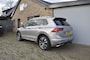 Volkswagen Tiguan 2.0 TDI 4M. R LINE, DSG, Leder, ACC, Virtual