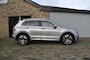 Volkswagen Tiguan 2.0 TDI 4M. R LINE, DSG, Leder, ACC, Virtual