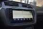 Volkswagen Tiguan 2.0 TDI 4M. R LINE, DSG, Leder, ACC, Virtual