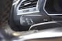 Volkswagen Tiguan 2.0 TDI 4M. R LINE, DSG, Leder, ACC, Virtual