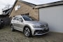 Volkswagen Tiguan 2.0 TDI 4M. R LINE, DSG, Leder, ACC, Virtual