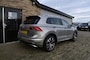 Volkswagen Tiguan 2.0 TDI 4M. R LINE, DSG, Leder, ACC, Virtual
