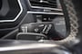 Volkswagen Tiguan 2.0 TDI 4M. R LINE, DSG, Leder, ACC, Virtual
