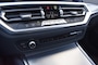 BMW 3-Serie 320I EXECUTIVE ED. M Sport, Xenon, Apple Carplay