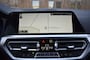 BMW 3-Serie 320I EXECUTIVE ED. M Sport, Xenon, Apple Carplay