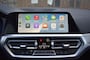 BMW 3-Serie 320I EXECUTIVE ED. M Sport, Xenon, Apple Carplay