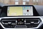BMW 3-Serie 320I EXECUTIVE ED. M Sport, Xenon, Apple Carplay