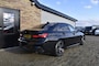 BMW 3-Serie 320I EXECUTIVE ED. M Sport, Xenon, Apple Carplay
