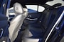 BMW 3-Serie 320I EXECUTIVE ED. M Sport, Xenon, Apple Carplay