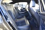 BMW 3-Serie 320I EXECUTIVE ED. M Sport, Xenon, Apple Carplay