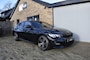 BMW 3-Serie 320I EXECUTIVE ED. M Sport, Xenon, Apple Carplay