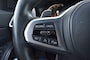 BMW 3-Serie 320I EXECUTIVE ED. M Sport, Xenon, Apple Carplay