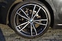 BMW 3-Serie 320I EXECUTIVE ED. M Sport, Xenon, Apple Carplay
