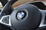 BMW 3-Serie 320I EXECUTIVE ED. M Sport, Xenon, Apple Carplay