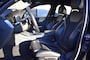 BMW 3-Serie 320I EXECUTIVE ED. M Sport, Xenon, Apple Carplay