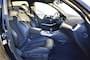 BMW 3-Serie 320I EXECUTIVE ED. M Sport, Xenon, Apple Carplay