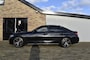 BMW 3-Serie 320I EXECUTIVE ED. M Sport, Xenon, Apple Carplay