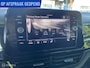 Volkswagen T-Roc 1.5 TSI R-Line 18 INCH CarPlay Black Style pakket