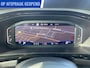 Volkswagen T-Roc 1.5 TSI R-Line 18 INCH CarPlay Black Style pakket