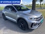 Volkswagen T-Roc 1.5 TSI R-Line 18 INCH CarPlay Black Style pakket