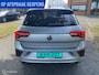 Volkswagen T-Roc 1.5 TSI R-Line 18 INCH CarPlay Black Style pakket