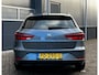SEAT Leon ST 1.0 EcoTSI Style Bnss Intense bj.2017 Autom|Navi|Nap.