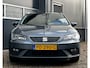 SEAT Leon ST 1.0 EcoTSI Style Bnss Intense bj.2017 Autom|Navi|Nap.