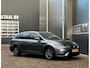 SEAT Leon ST 1.0 EcoTSI Style Bnss Intense bj.2017 Autom|Navi|Nap.