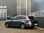 SEAT Leon ST 1.0 EcoTSI Style Bnss Intense bj.2017 Autom|Navi|Nap.