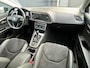 SEAT Leon ST 1.0 EcoTSI Style Bnss Intense bj.2017 Autom|Navi|Nap.